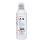 White Ready Mixed Paint 300ml image number 5