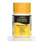 Winsor & Newton Galeria Structure Gel 250ml image number 1