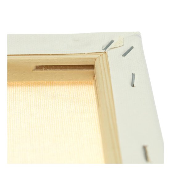 Valuecrafts Stretched Canvas 36cm x 28cm image number 2