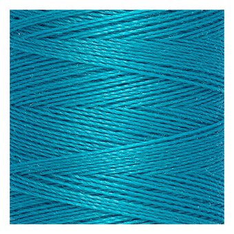 Gutermann Blue Sew All Thread 100m (946)