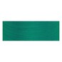 Madeira Dark Teal Cotona 30 Thread 200m (667) image number 2