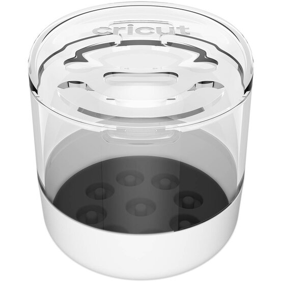 Cricut Machine Tool Organiser image number 3