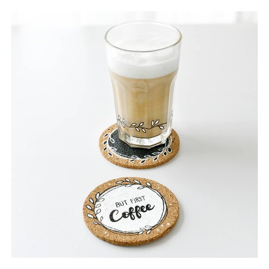 Faber-Castell Creative Markers 2 Pack image number 2