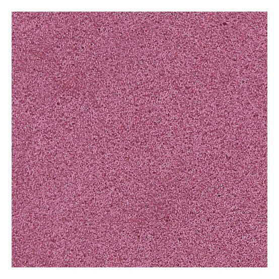 Metallic Pink Ink Pad image number 2