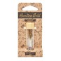 Hemline Gold Tapestry Hand Needles 6 Pack image number 2