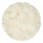 Funcakes Yoghurt Flavour Deco Melts 250g image number 4