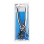 Milward Punch Pliers image number 1