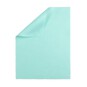 Mint Polyester Felt Sheet A4 image number 1