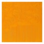 Winsor & Newton Cadmium Yellow Hue Winton Oil Colour 200ml image number 2