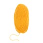 Sirdar Custard Snuggly DK Yarn 50g image number 3