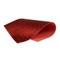 Red Hologram EVA Foam Sheet 22.5cm x 30cm image number 3