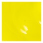Daler Rowney System 3 Fluorescent Yellow Acrylic Paint 150ml image number 3