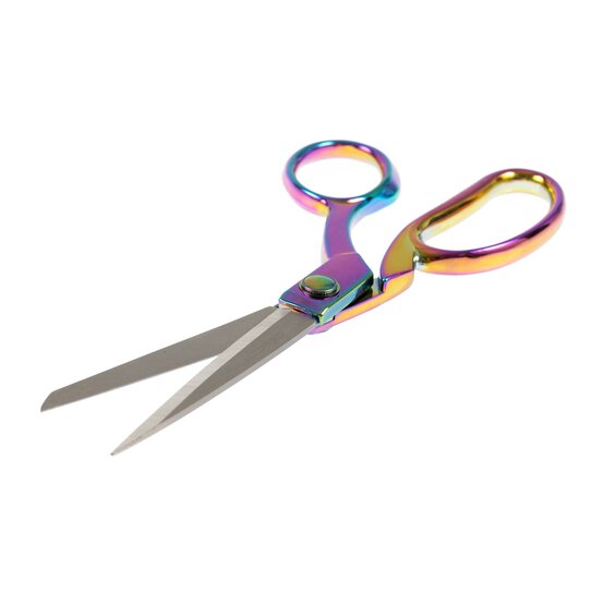 Milward Petrol Scissor Gift Set image number 4