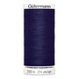 Gutermann Blue Sew All Thread 250m (310) image number 1