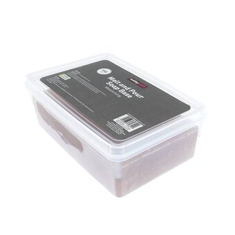 Moisturising Melt and Pour Soap Base 1kg