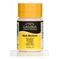 Winsor & Newton Galeria Matt Medium 250ml image number 1