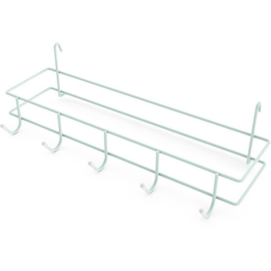 Mint Trolley Accessories 3 Pack image number 5