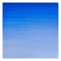 Winsor & Newton Cotman Cobalt Blue Hue Watercolour Tube 8ml (179) image number 2