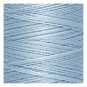 Gutermann Blue Sew All Thread 100m (75) image number 2
