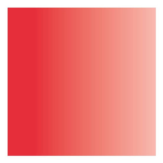 Daler-Rowney System3 Vermilion Hue Acrylic Paint 59ml image number 2