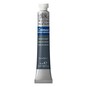 Winsor & Newton Cotman Paynes Grey Watercolour Tube 8ml (465) image number 1