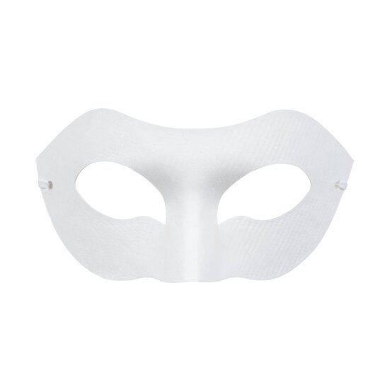 Kids' Half Mask image number 1
