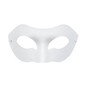 Kids' Half Mask image number 1