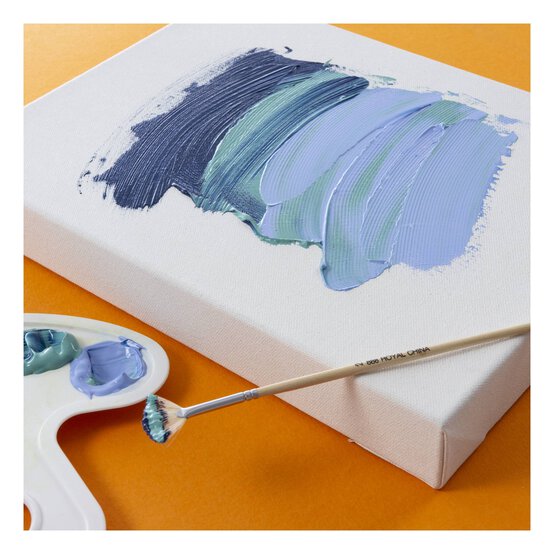 Box Canvas 100cm x 100cm image number 7