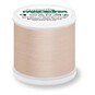 Madeira Tawny Beige Cotona 30 Thread 200m (735) image number 1