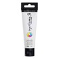 Daler-Rowney System3 Zinc Mixing White Acrylic Paint 59ml image number 1