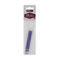 Heat Erasable Pen 3 Pack image number 3