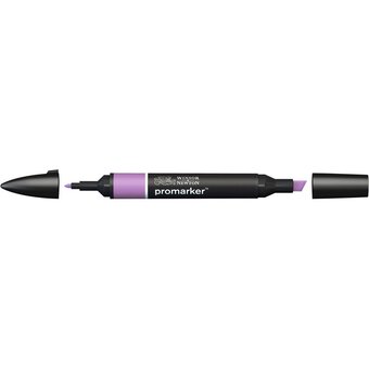 Winsor & Newton Amethyst Promarker