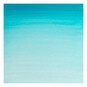 Winsor & Newton Light Cobalt Turquoise Professional Watercolour Tube 5ml image number 2