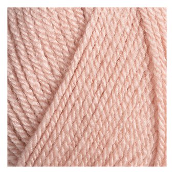 Wendy Blush Supreme DK Yarn 100g