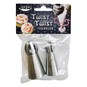 JEM Twist Twist Nozzles 2 Pack Set 4 image number 2