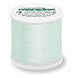 Madeira Light Green Cotona 30 Thread 200m (661) image number 1