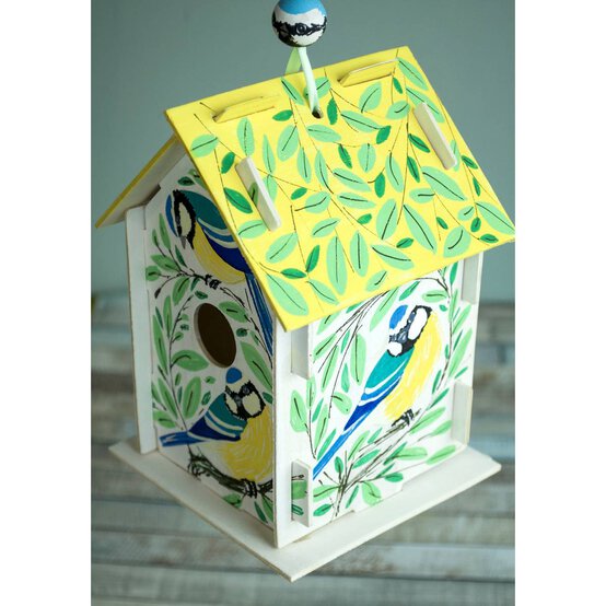 Uni-ball White Posca Marker Pens 8 Pack image number 2