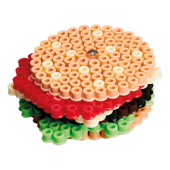 Hama Midi Snacks Gift Box image number 2