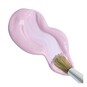 Palest Pink Ready Mixed Paint 300ml image number 4