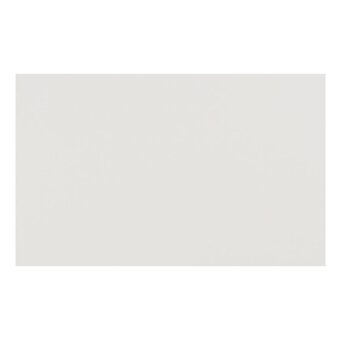 Daler-Rowney Bristol Smooth Paper Sheet 50cm x 65cm