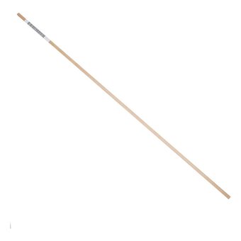 Basswood 3/16 x 1/4 x 24 Inches