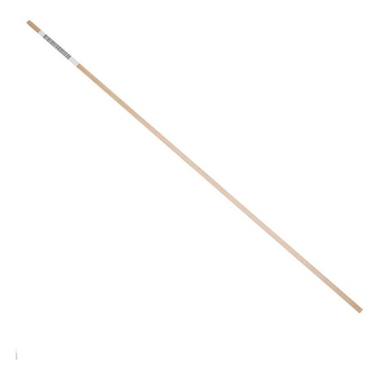 Basswood 3/16 x 1/4 x 24 Inches image number 1