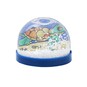 Colour-In Ocean Snow Globe Kit image number 1