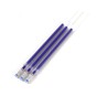Heat Erasable Pen 3 Pack image number 2