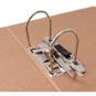 Kraft A4 Lever Arch File image number 4