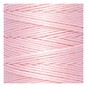 Gutermann Pink Top Stitch Thread 30m (659) image number 2
