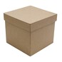 Mache Box 16cm image number 2