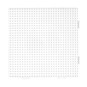 Hama Large Pegboards 4 Pack  image number 3