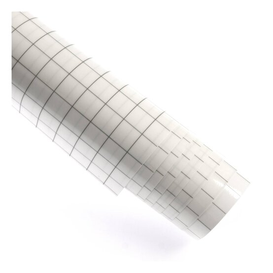 Transfer Tape 12 x 48 Inches image number 3