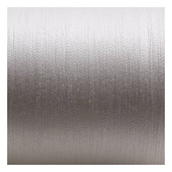 Madeira Antique White Cotona 50 Quilting Thread 1000m (503)